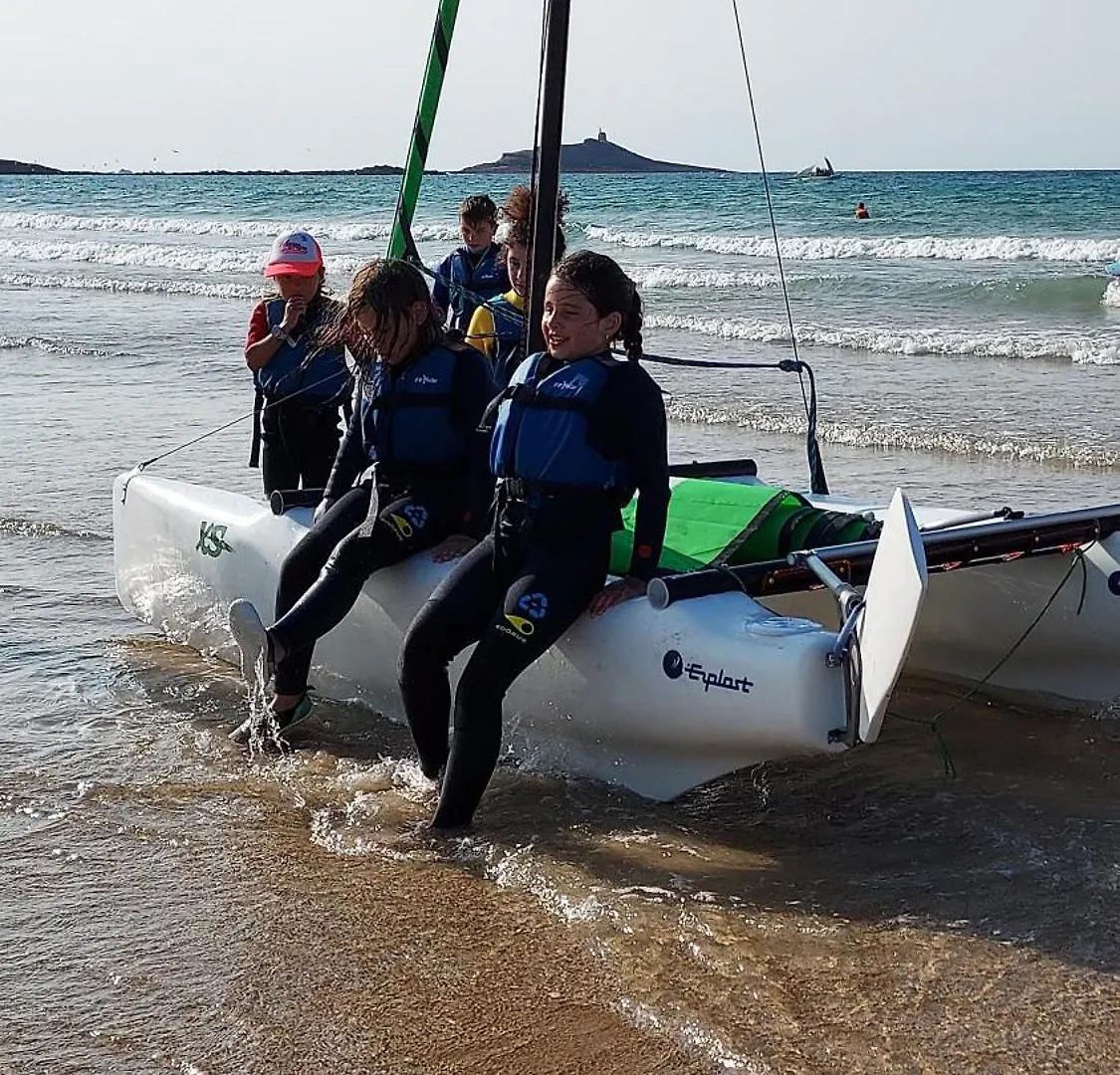 Cap Frehel Gite 4 Personnnes